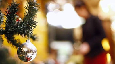 Bankalardan yeni yıla özel kredi kampanyaları