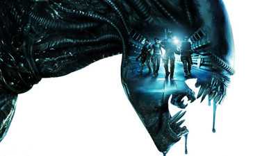 Heyecan, merak korku! Alien: Covenant