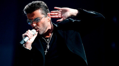 Bir döneme damga vurmuştu