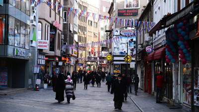Trabzonspor-Fenerbahçe maçına doğru