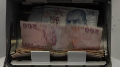 KOSGEB'in '50 bin liralık' destek ödemeleri başladı