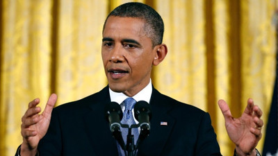 'Bu yıl yarışabilsem seçimleri kazanabilirdim'