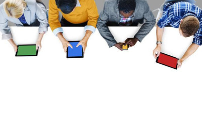 İnternetten kitle fonlama mevzuata giriyor