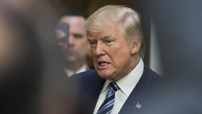 'BM bir kulüpten ibaret'