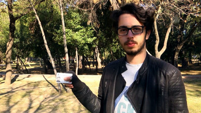 İndirimli kart, Beckham yaptı