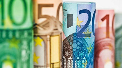 İller Bankası'na 121,2 milyon euro kredi