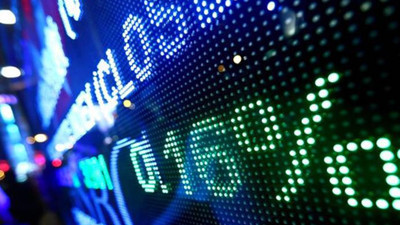 Avrupa borsaları yükselişle kapandı