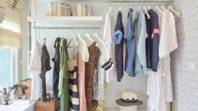 Hazır giyim ihracatında İran yükselen pazar oldu