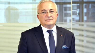 Aksa’dan Ağrı ekonomisine 250 milyon katkı