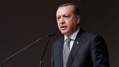 'YÖK Başkanımız hazırlıkları yapsın'