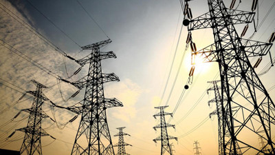 İstanbul'da 7 ilçede elektrik kesintisi