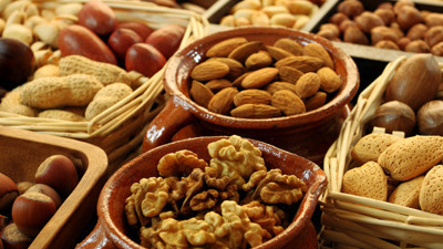 1 gece için 350 milyon lira!