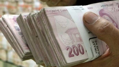 3.2 milyon esnaf ve tacir krediye daha kolay erişecek