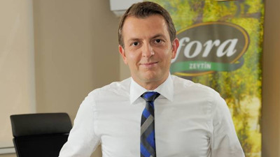 Fora Zeytin yurtdışı açılımıyla yüzde 50 büyüyecek