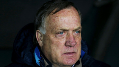 Fenerbahçe rakibine acımadı