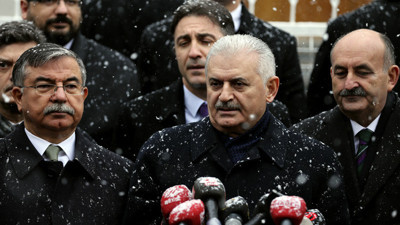 Promosyon miktarı belli oldu