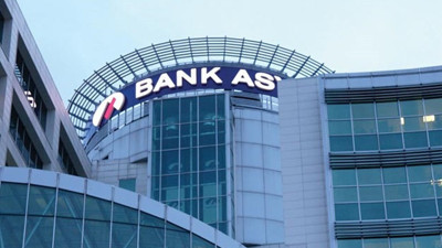 Bank Asya ödemeleri başladı