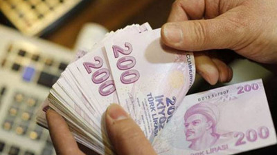 Tüketici alternatif krediyi finansman şirketinde buldu!