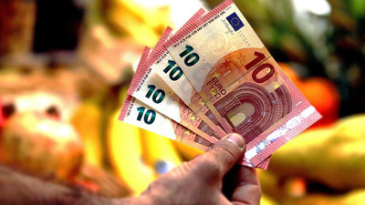 Euro'ya Renzi darbesi