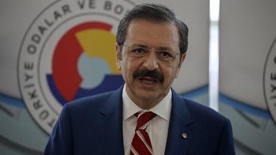 'Türkiye'ye yatırım yapan her koşulda kazanır'