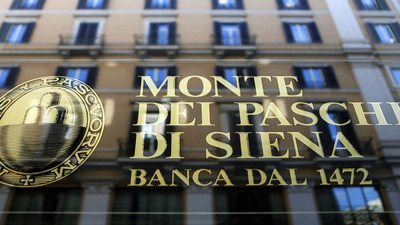 Dünyanın en eski bankasının geleceği tehlikede