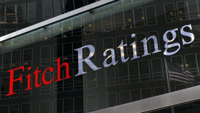 Fitch’ten Çin bankalarına uyarı
