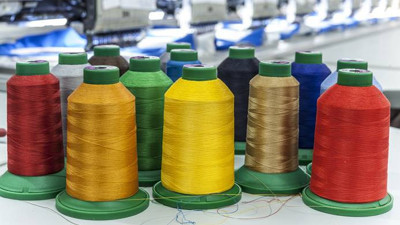 “Önümüzü göremediğimiz için yatırıma cesaret edemiyoruz”