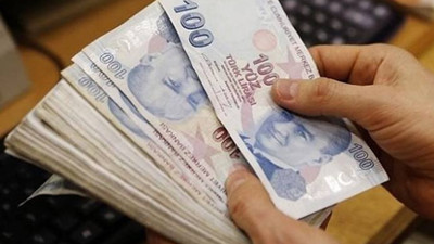 Asgari Ücret Tespit Komisyonu toplandı