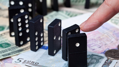 Avrupa’da yeni krizin adı İtalya