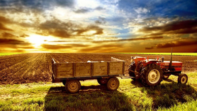 EİB’nin ihracatında gıda ürünlerinin payı yüzde 40’ı aştı