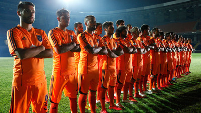 Döviz hareketine Başakşehir'den destek