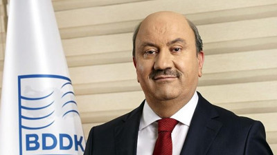 Akben: Bu hafta dövizde ilk hareketleri görürüz