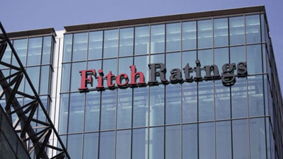 Fitch'ten İtalya'ya 'politik belirsizlik' uyarısı