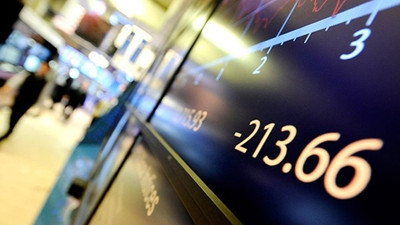 Avrupa borsaları pozitif seyretti