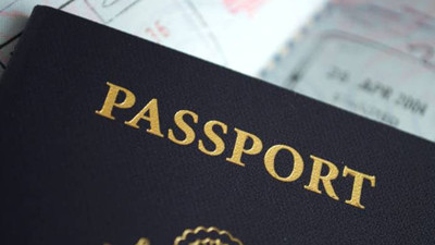 1200 dolar maaş alana vatandaşlık!