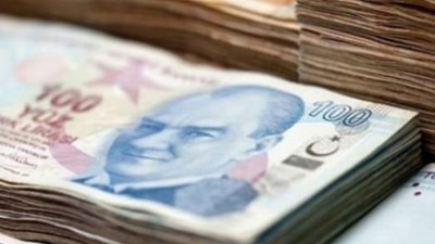 Hazine ve KGF'den KOBİ'lere destek