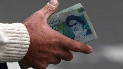 İran'ın resmi para birimi değişiyor