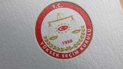 YSK'nın internet sitesine engelli düzenlemesi