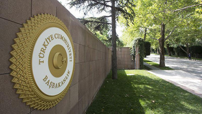 31 ile yeni müftü atandı