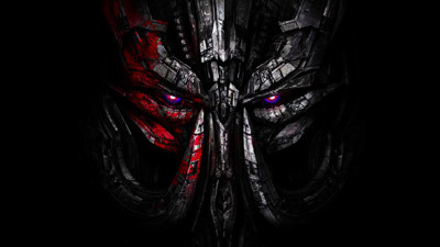 Son Transformers'tan ilk fragman