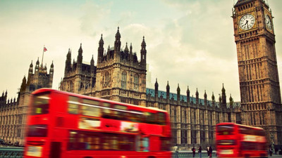 İngiliz vekillerden Brexit takvimine destek