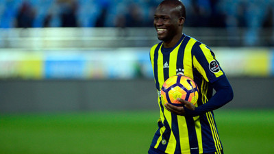 Fenerbahçe gruptan nasıl çıkar?