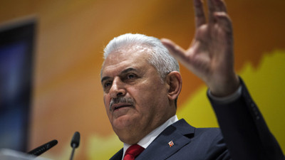 Siber saldırılara önceden önlem alınacak