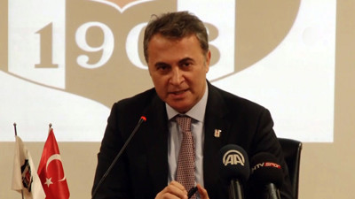 "Ömürlerinin sonuna kadar takip ederim"