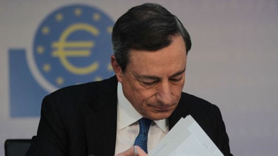 2017 için büyüme tahmini yükseldi