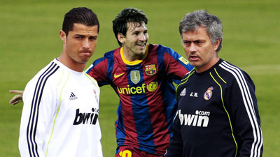 Başları vergiyle dertte