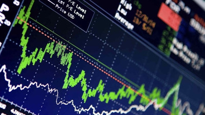 Avrupa borsaları pozitif kapandı