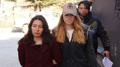 Yüksekova Belediye Başkanı Kozay tutuklandı