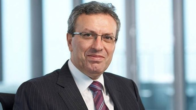 'Morali bozulacak bir ülke değiliz kâr değil, feragat yarışı yapalım'