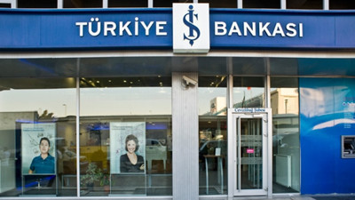 İş Bankası'na 159 milyon dolarlık kaynak